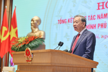 Nghiên cứu giải thể có kiểm soát ngân hàng yếu kém, cho phép lập ngân hàng mới