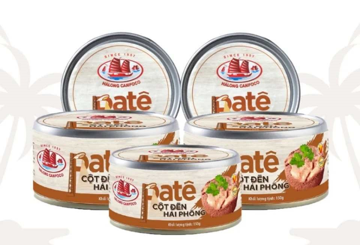 Người tiêu dùng phẫn nộ, tẩy chay Đồ hộp Hạ Long sau vụ 120 tấn lợn bệnh
