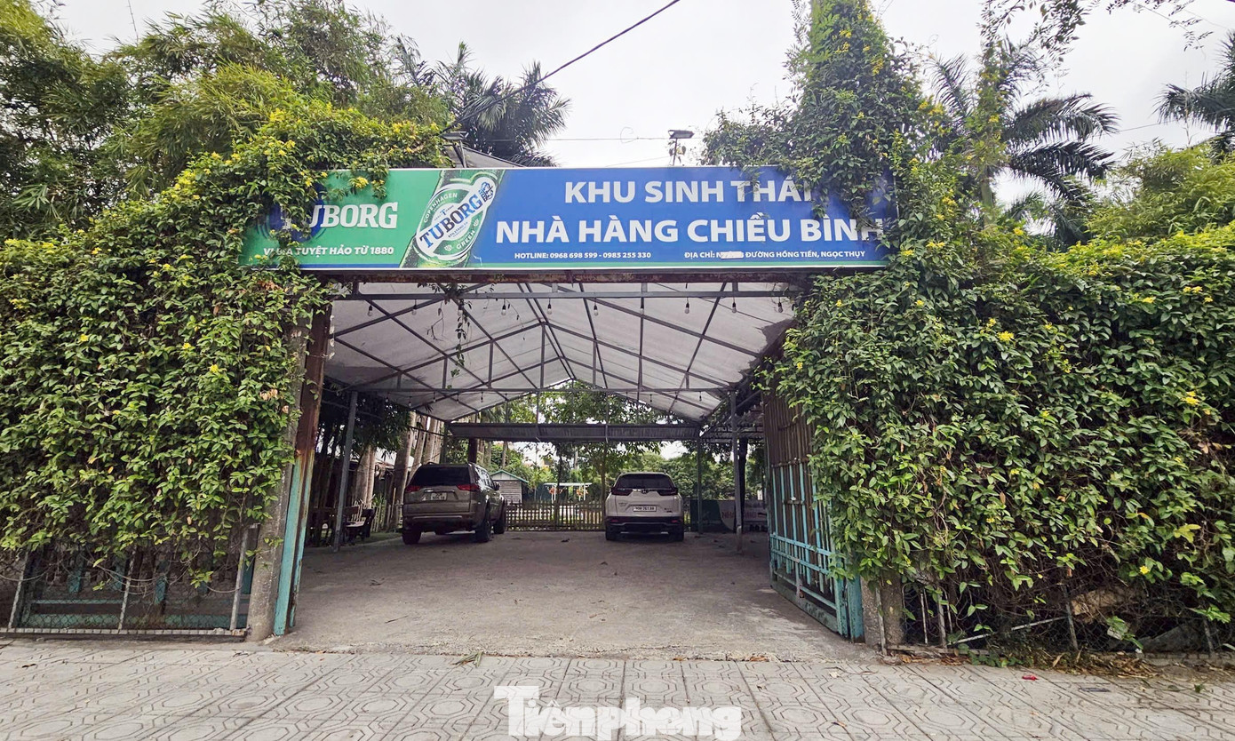 tp-du-an-nha-o-xa-hoi-van-phong-chu-tich-nuoc1.jpg