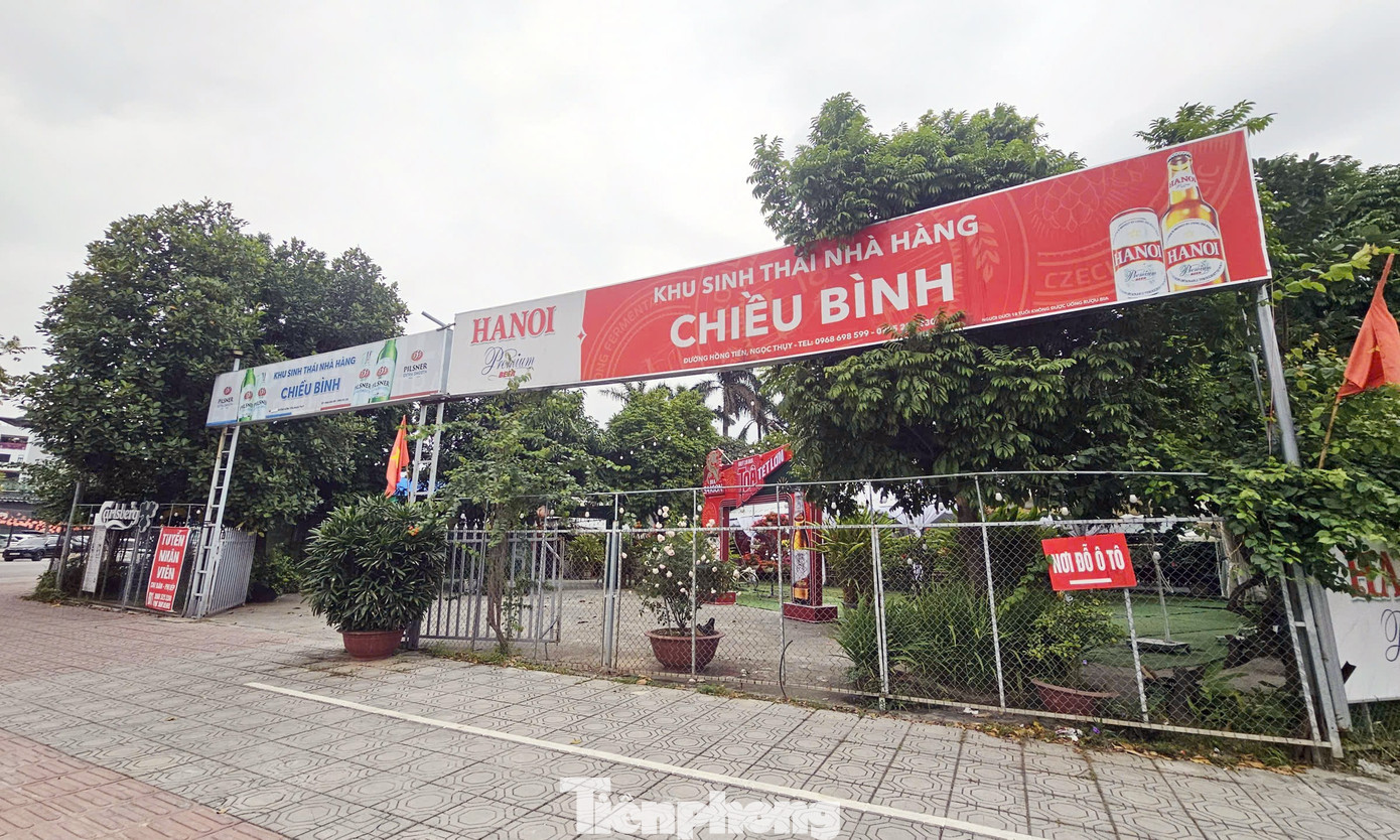 tp-du-an-nha-o-xa-hoi-van-phong-chu-tich-nuoc3.jpg