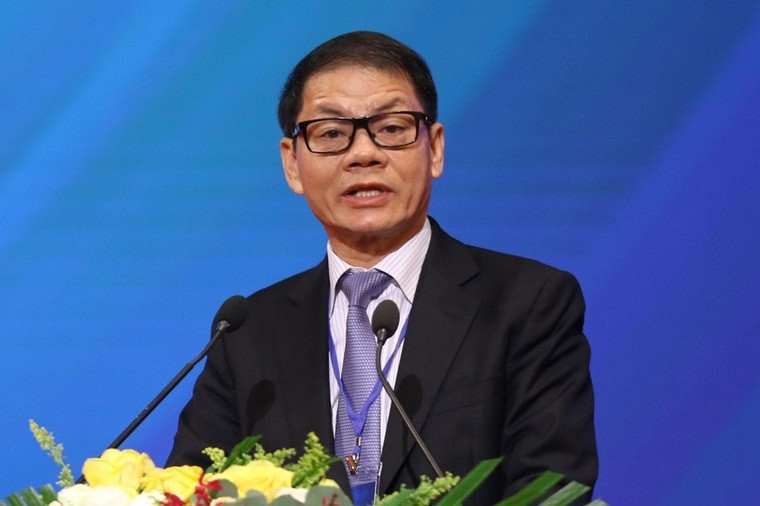 dan-it-mua-oto-loi-nhuan-thaco-cua-ty-phu-tran-ba-duong-boc-hoi-hang-ngan-ty-364.jpeg