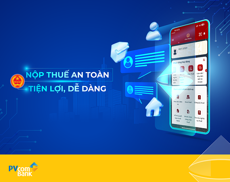 Ảnh minh họa (1)