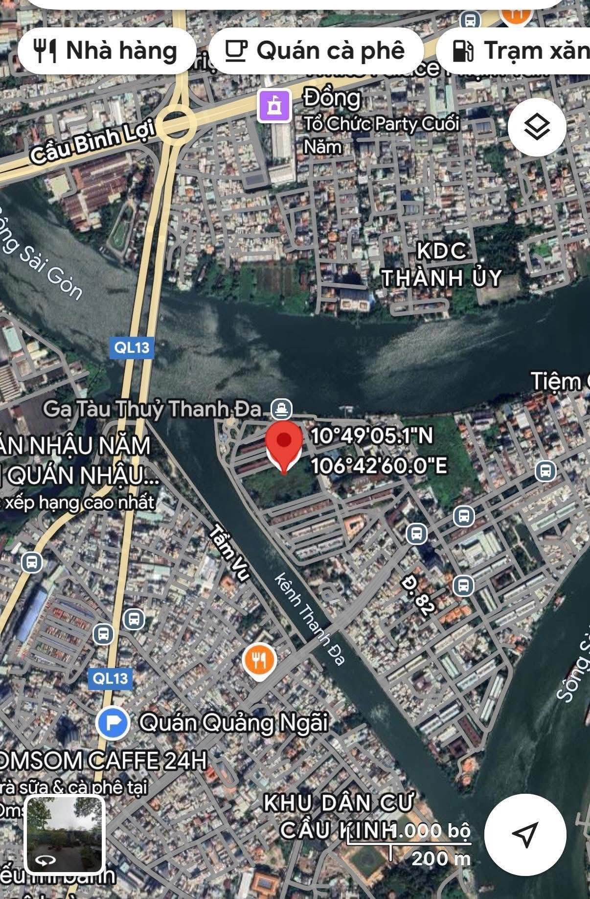 Masterise Group bắt tay Nhà Thanh Đa: Bước ngoặt tại bán đảo Thanh Đa- Ảnh 3. Masterise Group bắt tay Nhà Thanh Đa: Bước ngoặt tại bán đảo Thanh Đa- Ảnh 3.