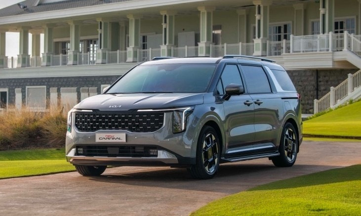 kia-1.jpg