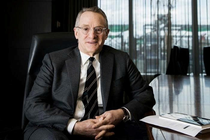 Không săn lợi nhuận, chỉ kiểm soát rủi ro: Cách huyền thoại Howard Marks biến nợ xấu thành ‘mỏ vàng’ trên Phố Wall - ảnh 1