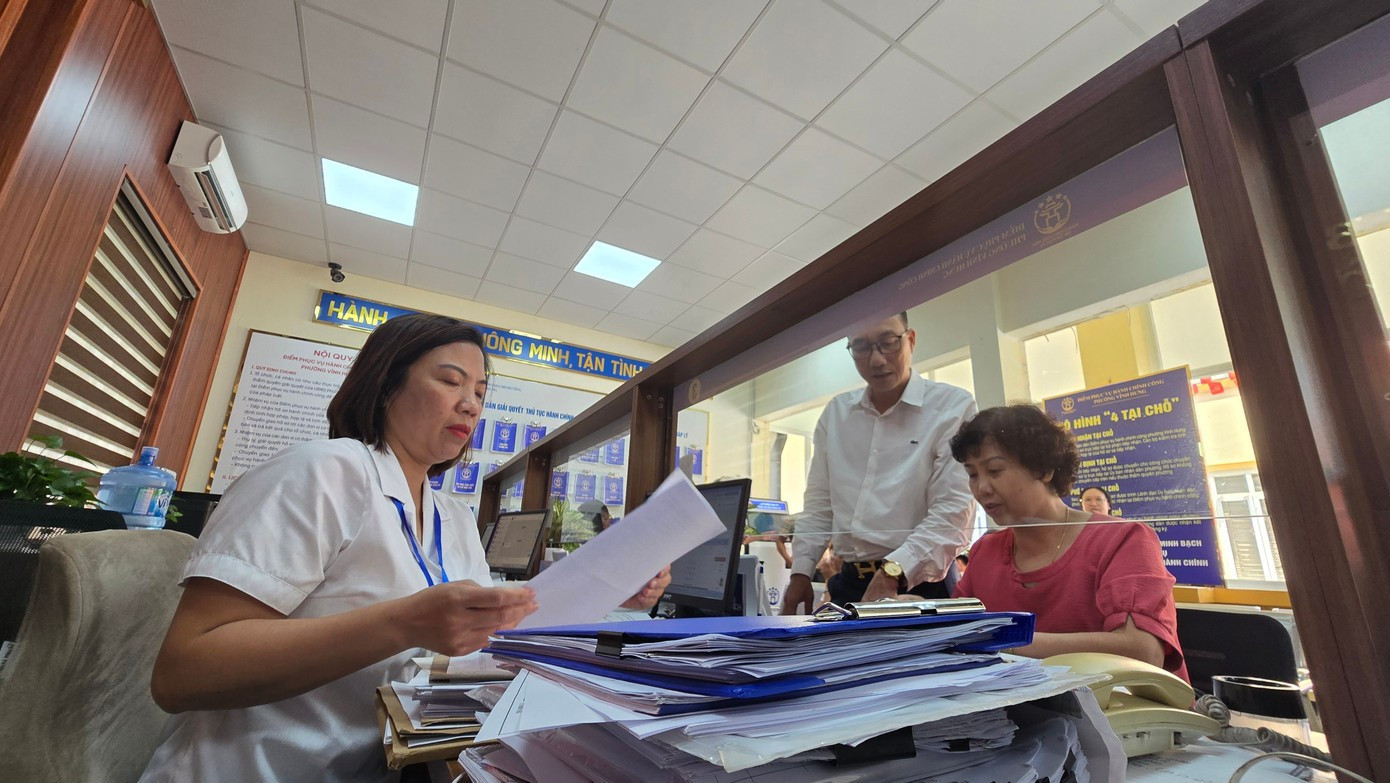 Đề xuất thiết lập cơ chế giám sát tiến độ xử lý hồ sơ đất đai tại địa phương và công khai tình trạng xử lý theo từng hồ sơ, dự án image-6.jpg