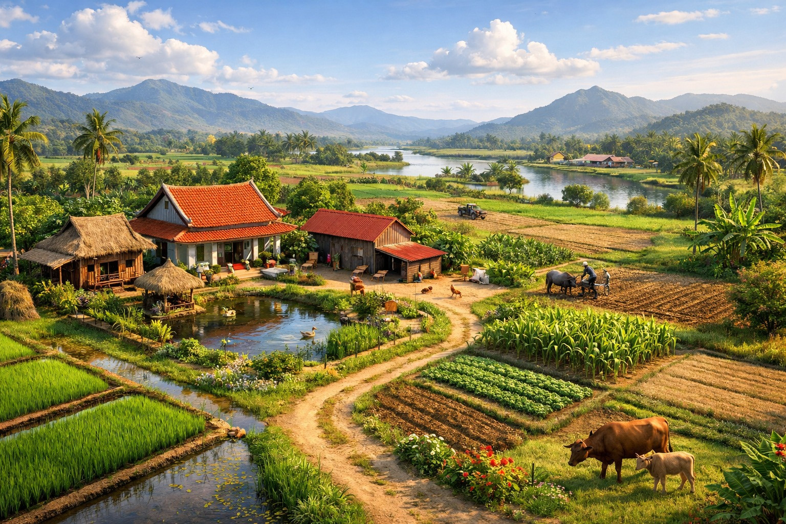 Kể từ nay, duy nhất 3 trường hợp này sẽ không được áp dụng bảng giá đất mới- Ảnh 1. Kể từ nay, duy nhất 3 trường hợp này sẽ không được áp dụng bảng giá đất mới- Ảnh 1.