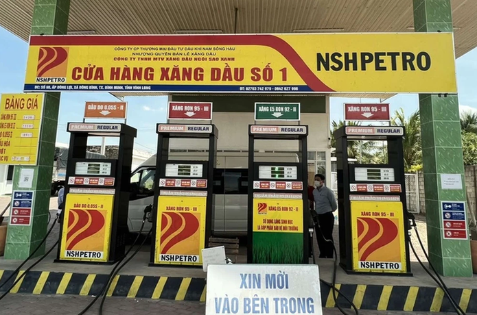 Ảnh chụp màn hình 2026-01-08 211813