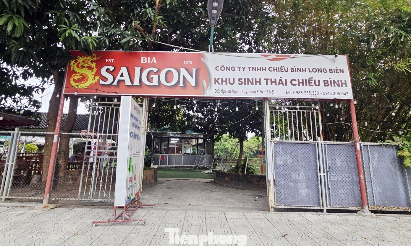 tp-du-an-nha-o-xa-hoi-van-phong-chu-tich-nuoc2.jpg