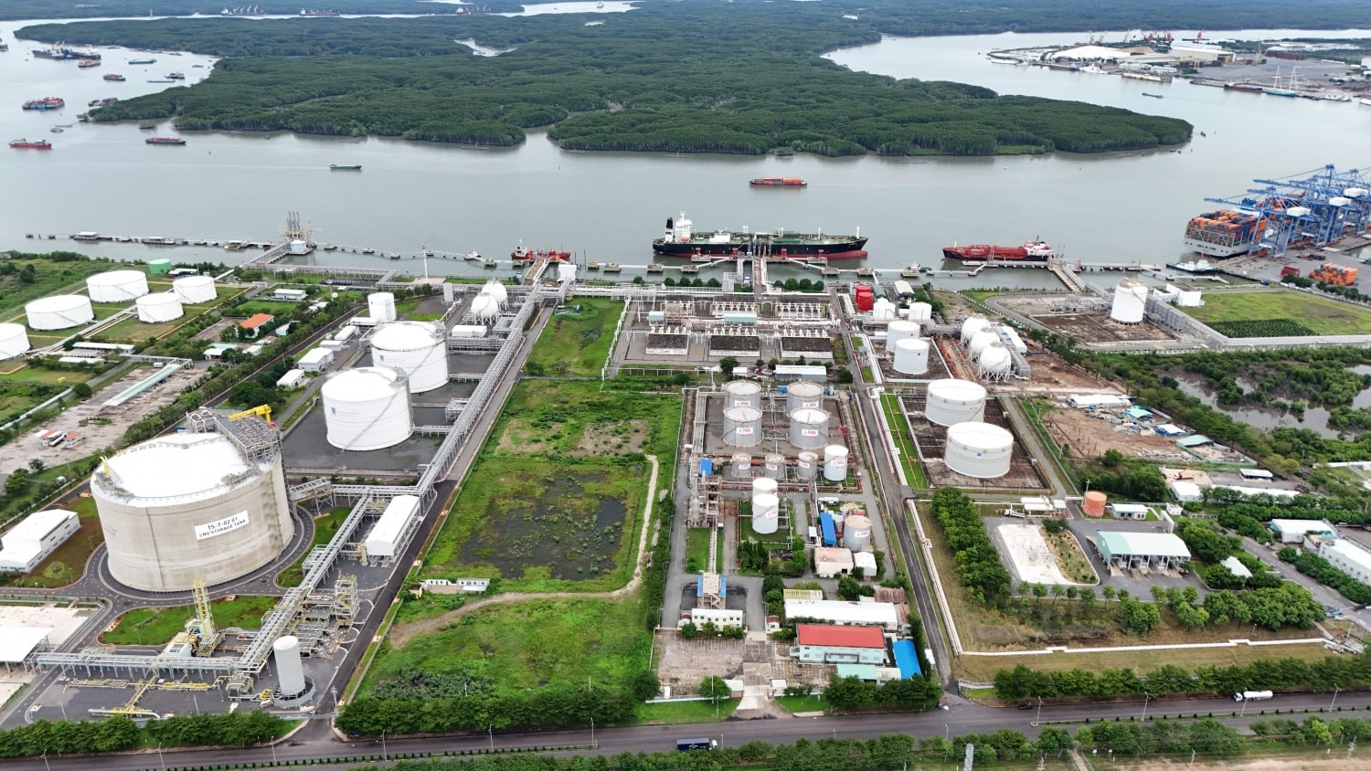 pv-gas-vung-tau-6420240721112437.jpg