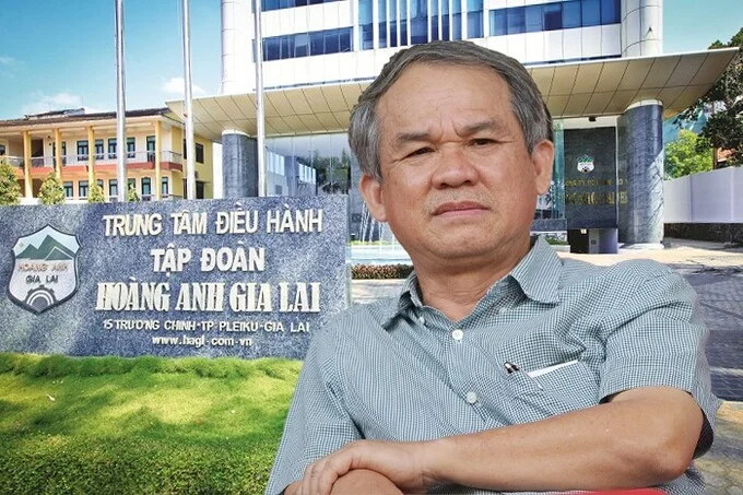 hoang-anh-gia-lai-cua-bau-duc-1048.png