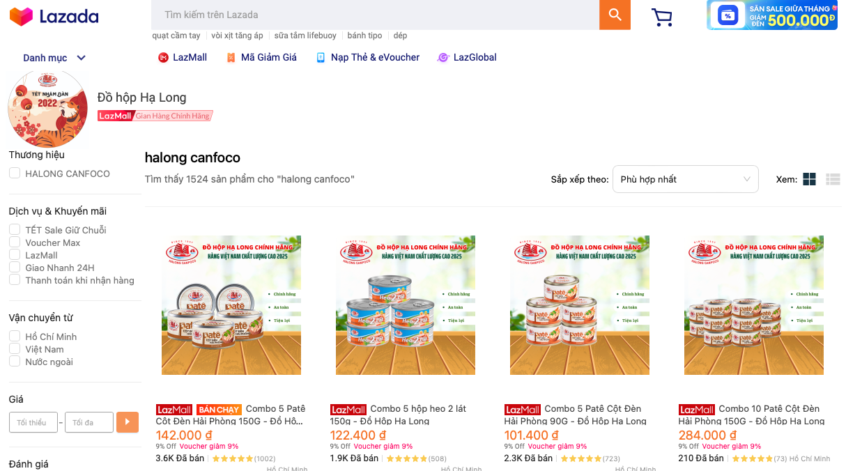 Screenshot 2026-01-08 at 09.13.55