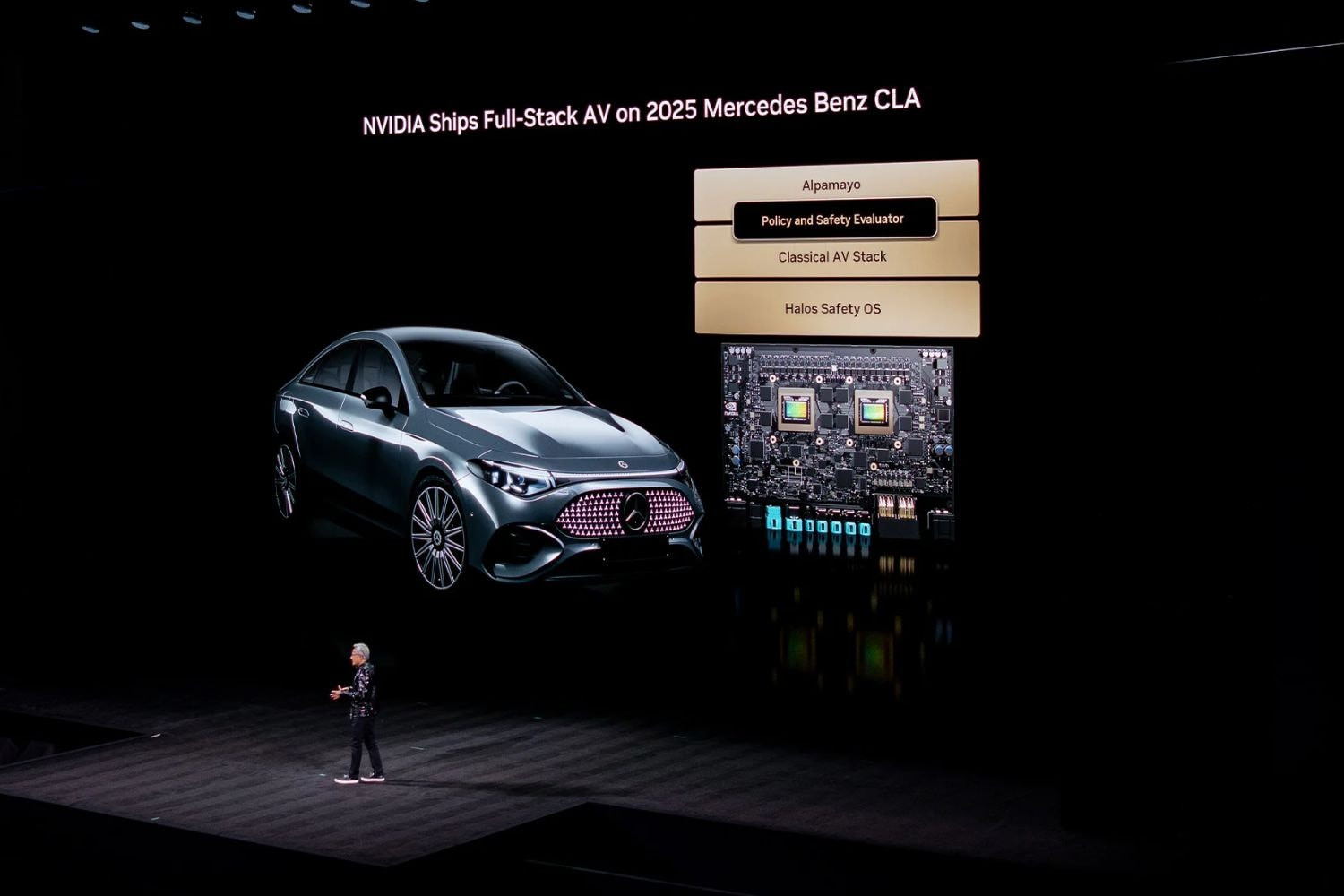 cong-nghe-tu-lai-tren-xo-to-mercesdes-benz-cla.jpg