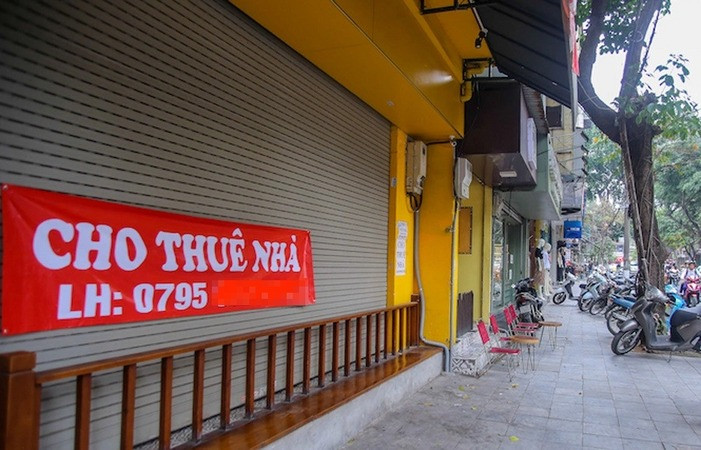 Từ bây giờ, cho thuê nhà phải đóng những loại thuế nào và cách tính thuế ra sao?- Ảnh 1. Từ bây giờ, cho thuê nhà phải đóng những loại thuế nào và cách tính thuế ra sao?- Ảnh 1.