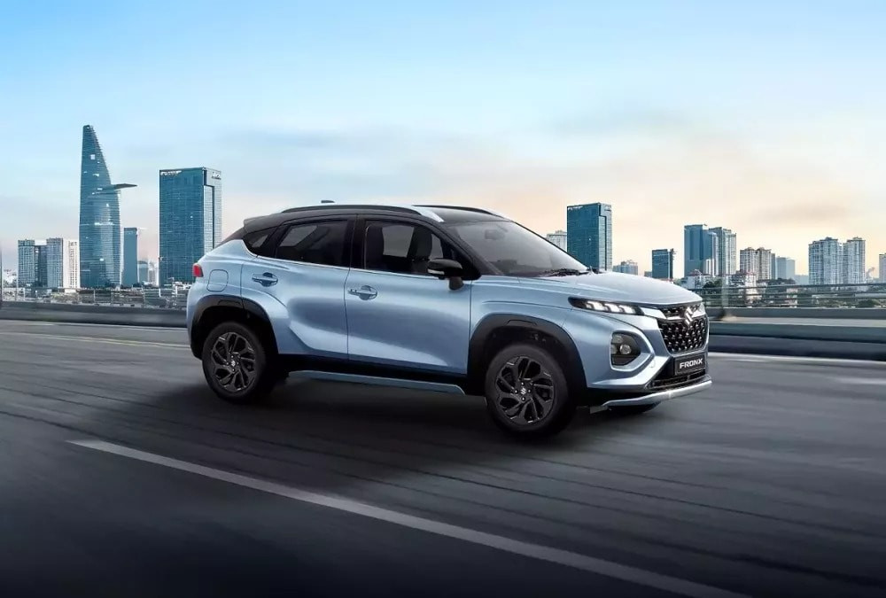 suzuki-fronx-giam-gia.jpg