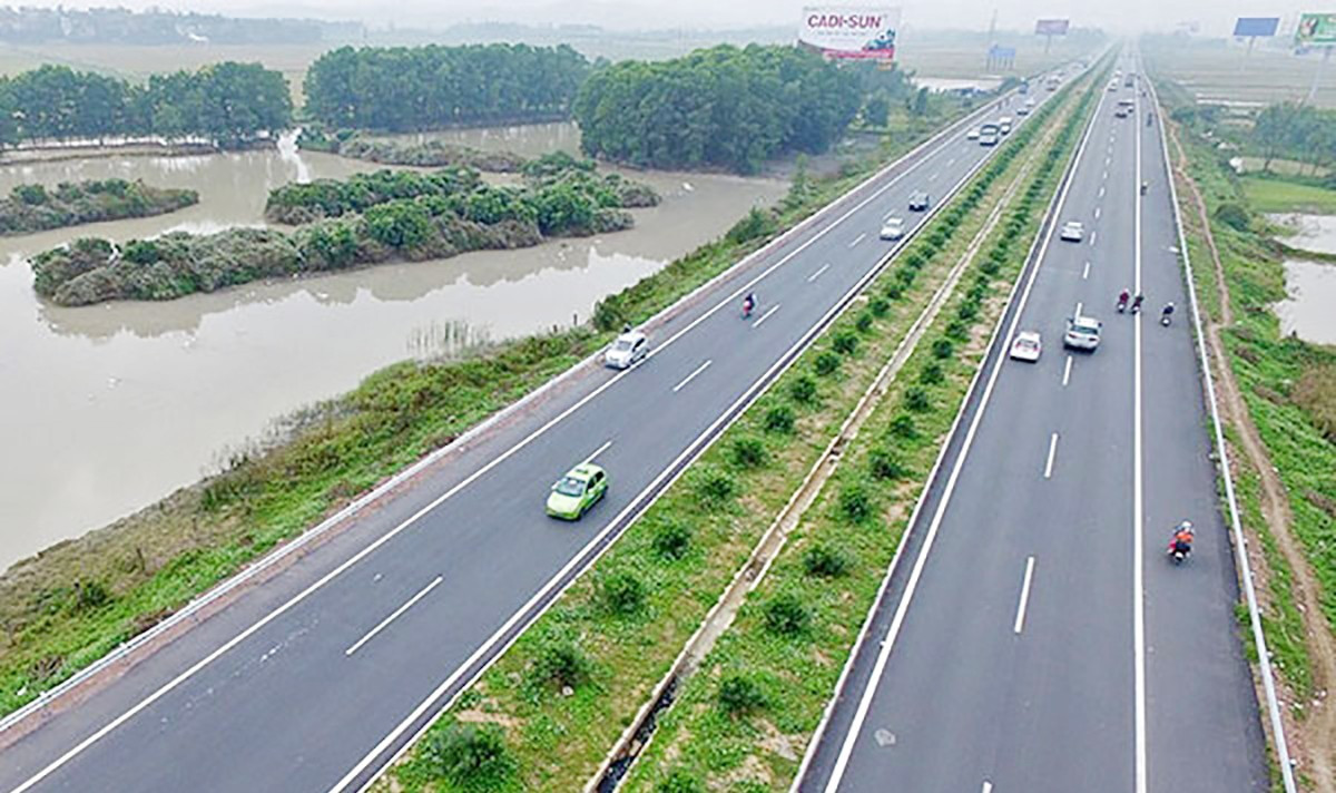 Cao tốc Hà Nội - Bắc Giang. image-6733.png