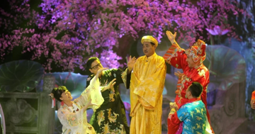 Dừng Táo quân, còn gì để tiếc?