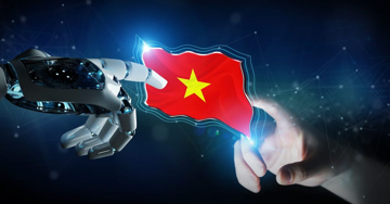 FPT chính thức độc quyền phân phối ‘siêu công nghệ AI’ của tập đoàn châu Âu quy mô tỷ USD