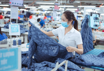 Gần 50% doanh nghiệp chỉ 'lãi chút ít' trong năm 2025