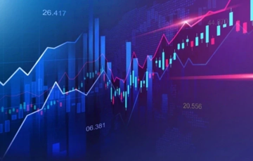 Lãnh đạo doanh nghiệp 11.400 nhân sự chi hơn 42 tỷ gom cổ phiếu, thị giá bật tăng trần
