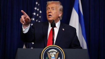 Ông Trump ra lệnh bơm 200 tỷ USD, thị trường nhà ở Mỹ sắp đổi chiều?