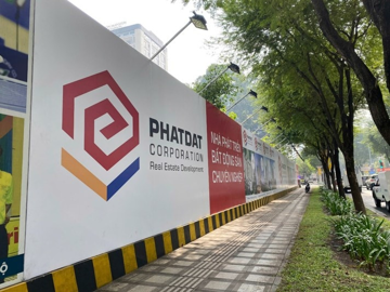 Phát Đạt chủ động chỉnh trang Nhà thi đấu thể thao Phan Đình Phùng thành không gian cảnh quan