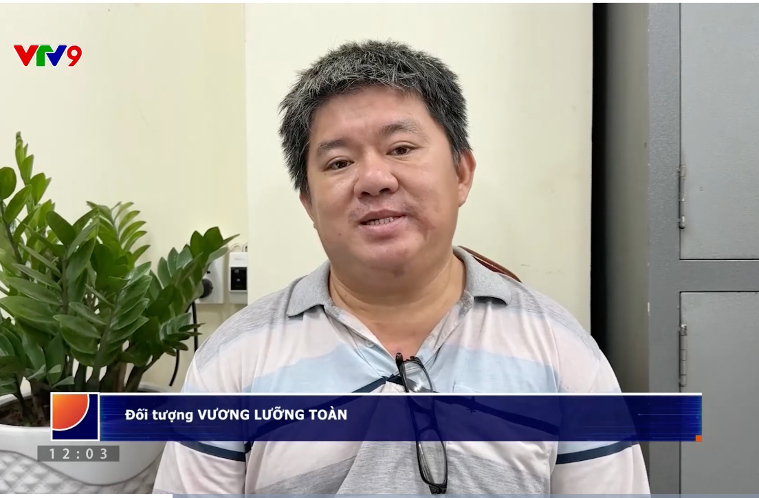 Ảnh màn hình 2026-01-09 lúc 09.26.43