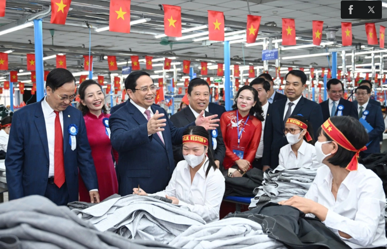 Ảnh chụp màn hình 2026-01-09 092602