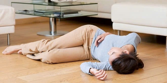 Căn bệnh 'sát thủ âm thầm' gia tăng vào mùa lạnh, bác sĩ khuyến cáo 5 quy tắc vàng phòng ngừa - ảnh 2
