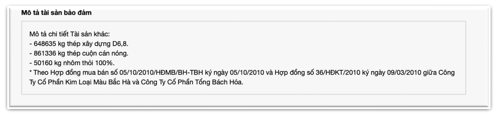 Screen Shot 2026-01-09 at 17.47.12