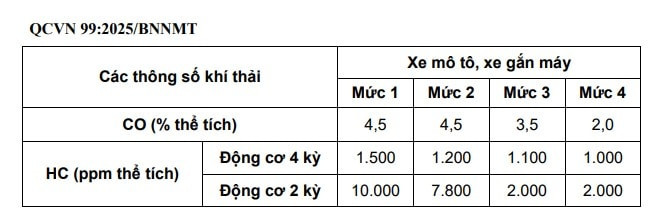 ban-khi-thai.jpg