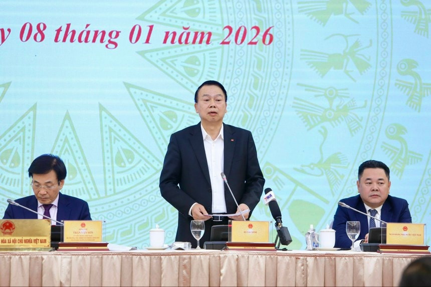 thu-truong-chi-8486-1517.jpg