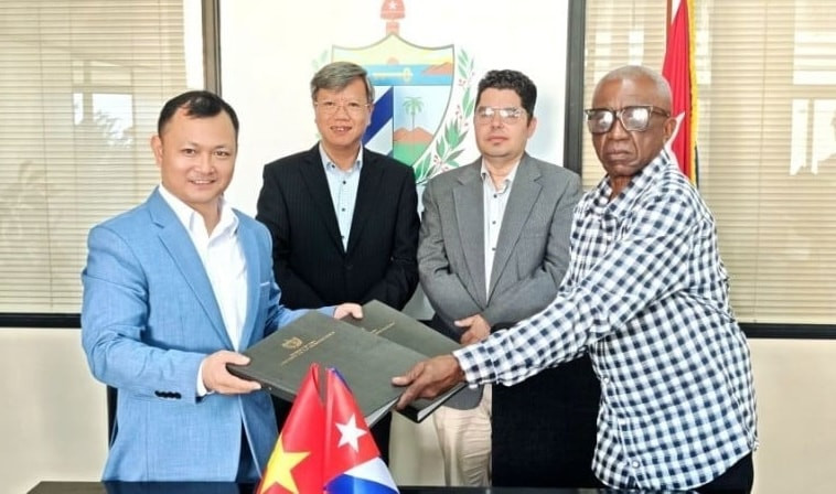 doanh-nghiep-viet-1.jpg