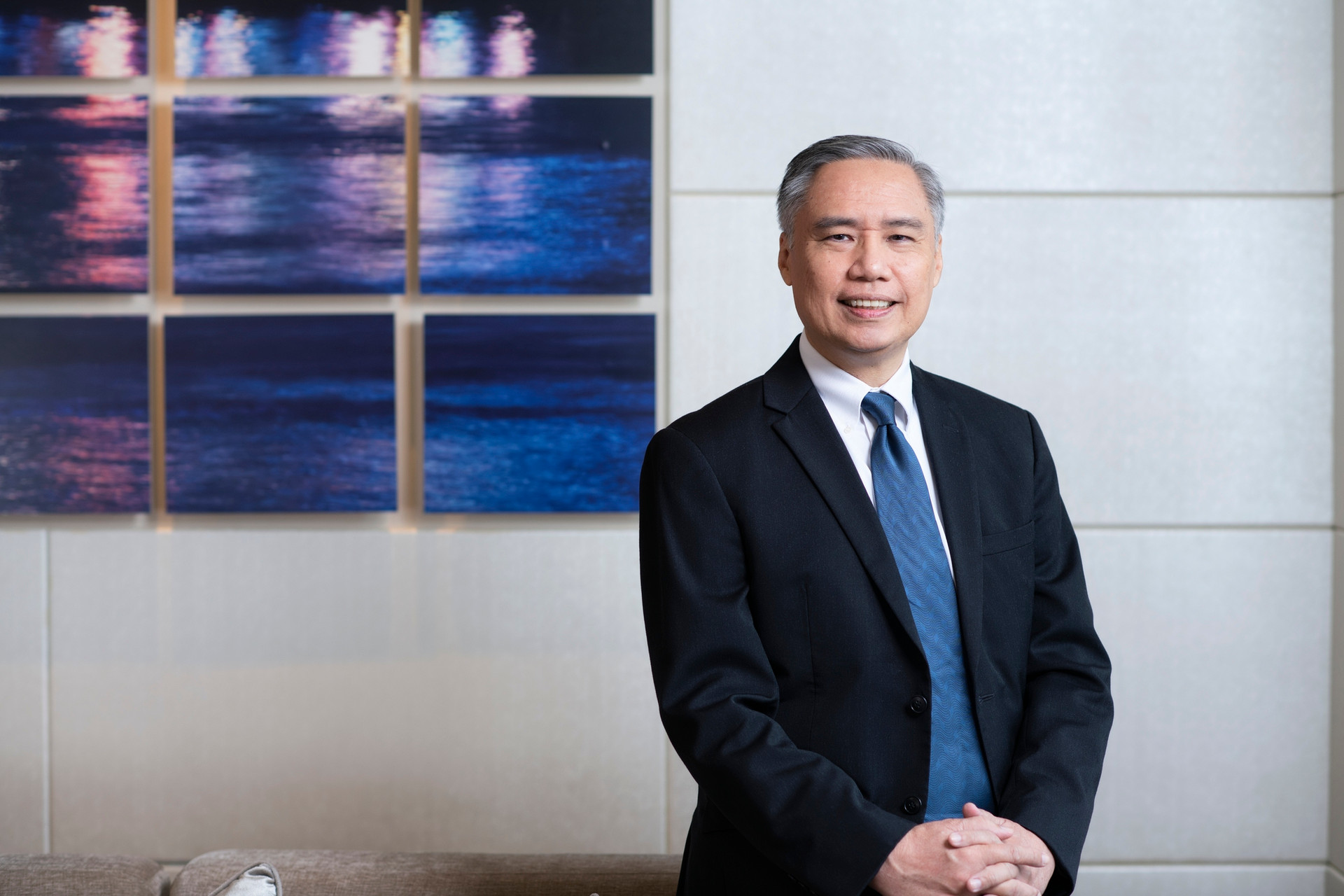 UOB: Nâng dự báo tăng trưởng GDP năm 2026 của Việt Nam- Ảnh 1. UOB: Nâng dự báo tăng trưởng GDP năm 2026 của Việt Nam- Ảnh 1.