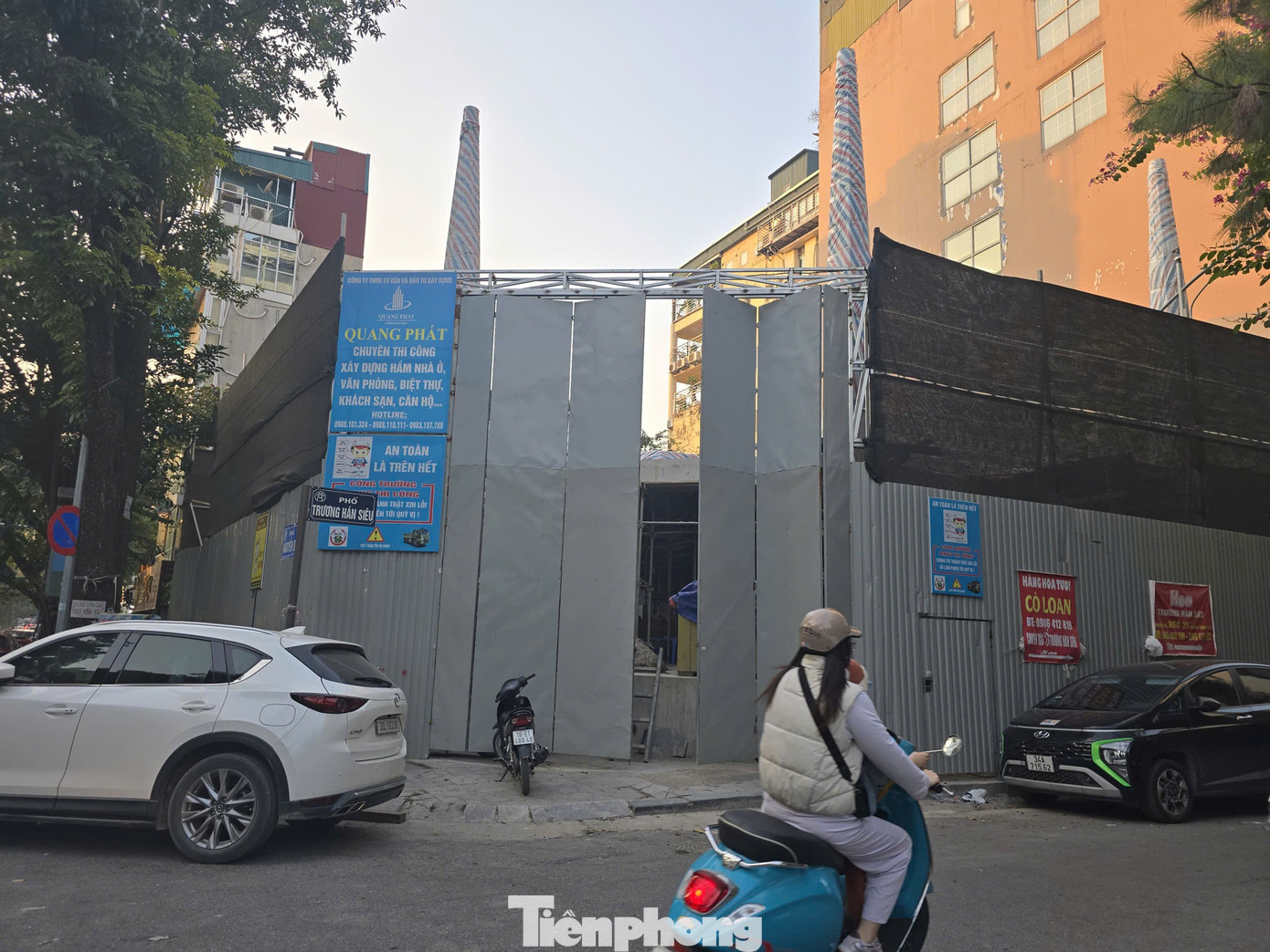 Một công trình Pháp khác tại 48 Nguyễn Du (phường Cửa Nam) bị xuống cấp, cũng đã được cấp phép xây dựng mới tp-7411925616486-c7e5d5960c3c8cc07d4b86a1392da6ae.jpg