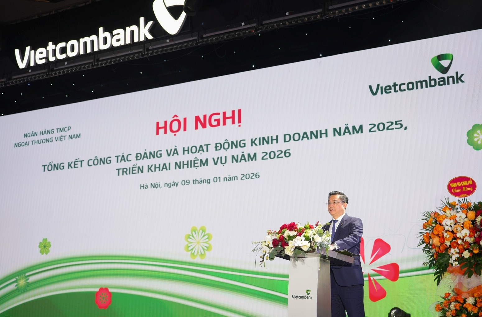 20250109_NDT_VCB Tong ket 2025 dinh huong 2026_1
