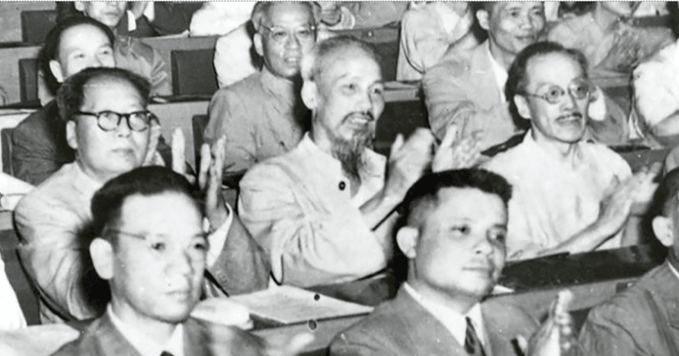 btpa2_1791964142.png