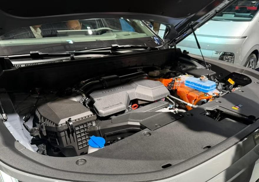 hyundai-tucson-n-line-2027-6_1791913364.jpg