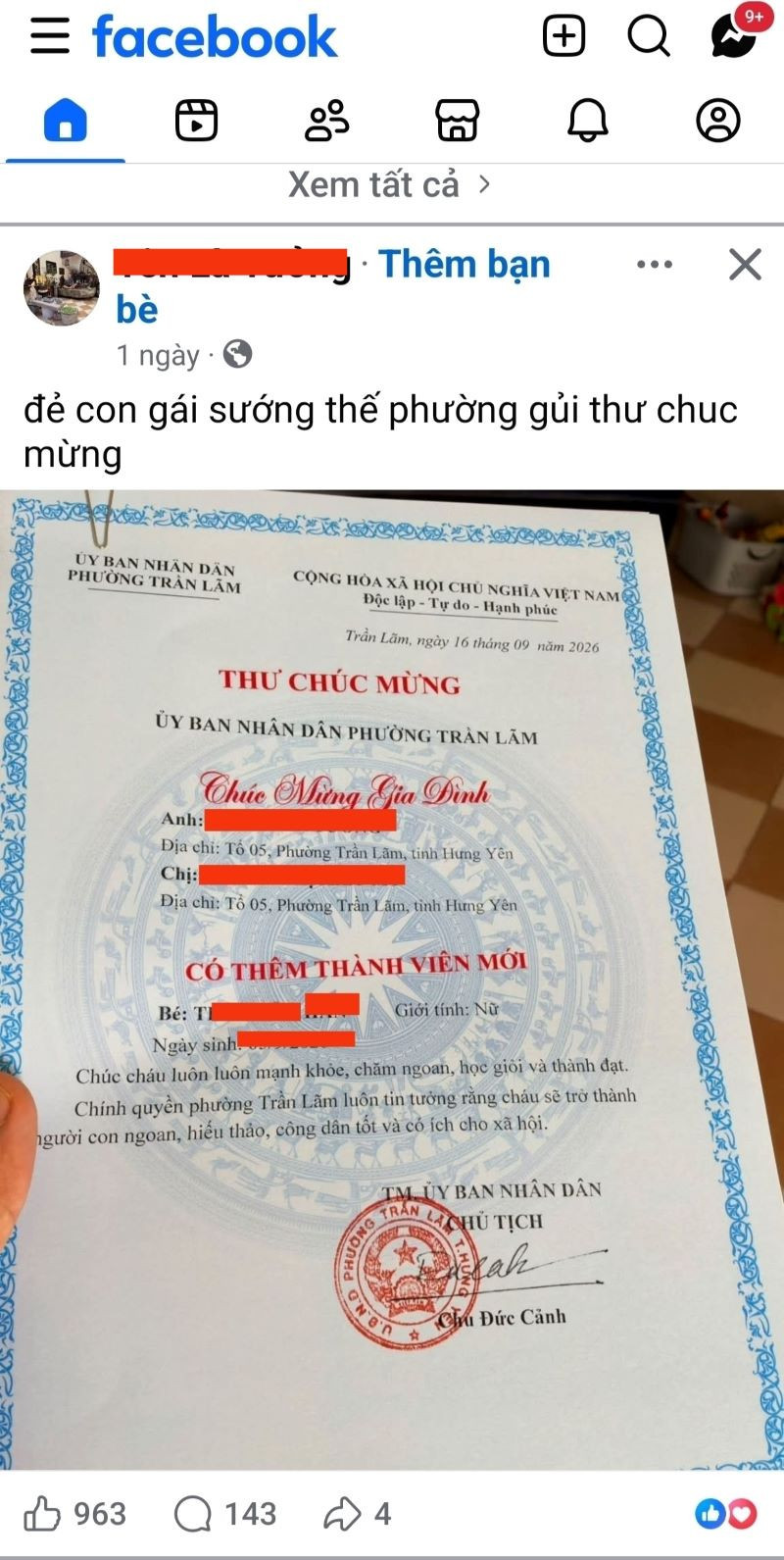 congan.hungyen.gov.vn-updload_ubt-pa01-images-_anh-mot-so-bai-viet-dang-tai-hinh-anh-thu-chuc-mung-cua-ubnd-xa-tren-facebook.jpg