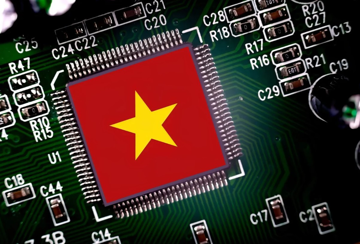 Apple, Intel và Meta muốn phát triển công nghệ bán dẫn tại Việt Nam
