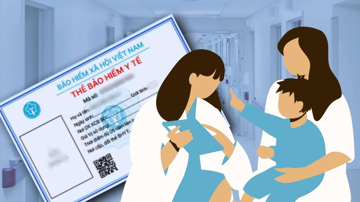 Công an thông báo khẩn đến toàn bộ người dân đang sử dụng thẻ BHXH, BHYT