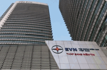 Đề xuất chuyển EVN, PVN, TKV về Bộ Công Thương: Phó Thủ tướng ra chỉ đạo nóng