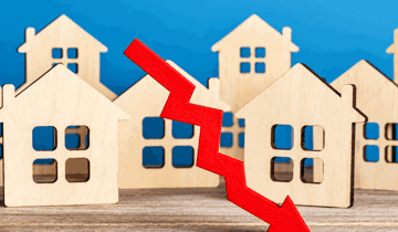 Doanh nghiệp bất động sản đầu tiên công bố KQKD quý III/2026: Lợi nhuận 'bốc hơi' 60%, trả nợ chục tỷ cho Chủ tịch bằng nhà đất