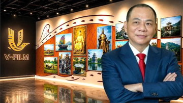 Hãng phim của tỷ phú Phạm Nhật Vượng tuyển dụng loạt nhân sự cho các vị trí mới, có việc làm liên quan đến AI