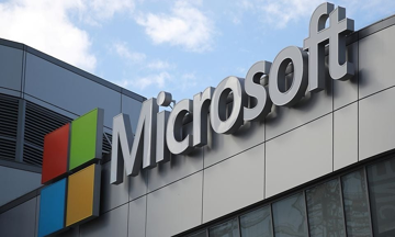 Microsoft lên tiếng trước thông tin sa thải nhân sự tại Việt Nam