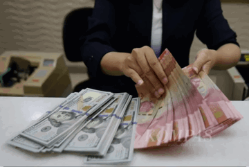 Nền kinh tế lớn nhất Đông Nam Á nợ ngập đầu, trả lãi vay hơn 643.000 tỷ đồng