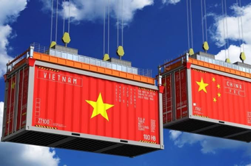 Trung Quốc 'lách cửa' đổ hàng giá rẻ vào Việt Nam, Bộ Công Thương ra quyết định gia hạn thuế chống bán phá giá