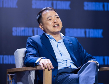 Truy nã Vũ Ngọc Sinh - đứng sau dự án Antex cùng Shark Bình, người thân khai bỏ nhà đi từ tháng 4/2025