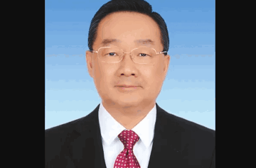 Tử hình treo, tịch thu 1.037 tỷ cùng toàn bộ tài sản cá nhân của cựu Bộ trưởng Bộ Nông nghiệp và Phát triển Nông thôn sinh năm 1962 của Trung Quốc