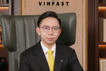 Từ ngày mai, VinFast sẽ kiểm tra và thay pin miễn phí cho các trường hợp sau